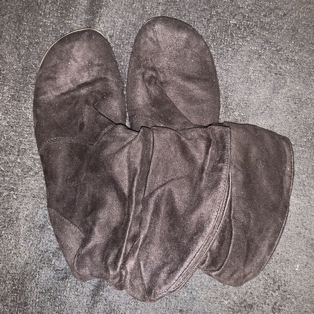 Boots by Smartfit
